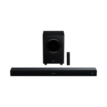 Xiaomi Pro 2.1 - xstore.md