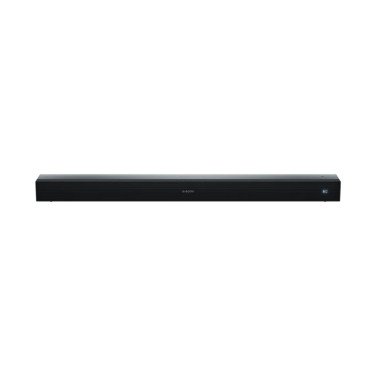 Xiaomi Pro 2.0 - xstore.md