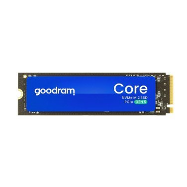 SSD GOODRAM CORE - xstore.md