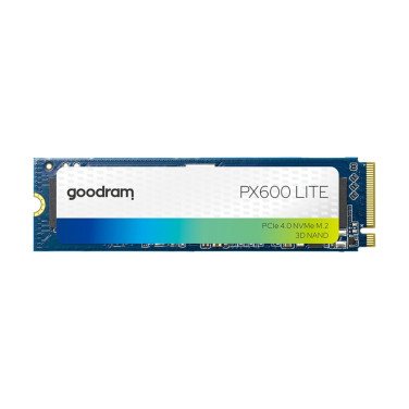 SSD GOODRAM PX600 LITE - xstore.md