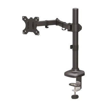 Кронштейн для монитора Barkan M121T - xstore.md