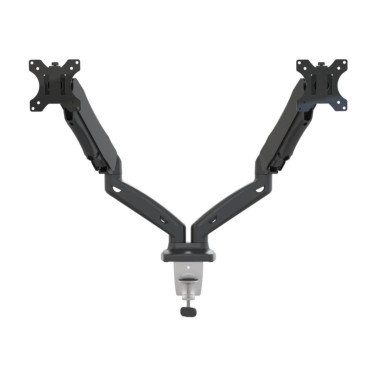 Suport monitor Barkan M142P - xstore.md