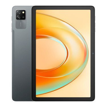 Blackview Tab 60 Pro, Grey - xstore.md