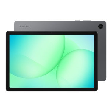 Samsung Galaxy Tab A11+ 5G, Grey - xstore.md