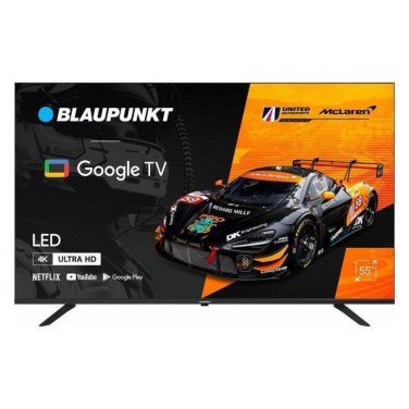 Televizor Blaupunkt 55UGC5500