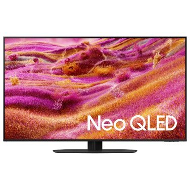 Televizor Samsung QE85QN90FAUXUA - xstore.md