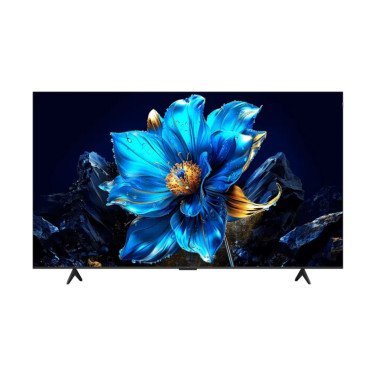 Televizor TCL 75T69C - xstore.md
