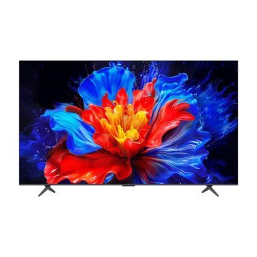 Televizor TCL 85T8C - xstore.md