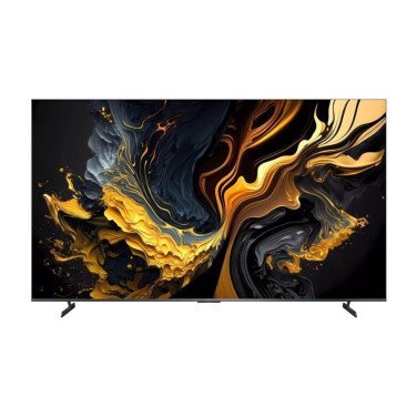 Televizor Xiaomi TV Max 85❞ 2025 - xstore.md