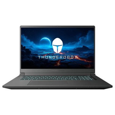 Thunderobot 911X - xstore.md