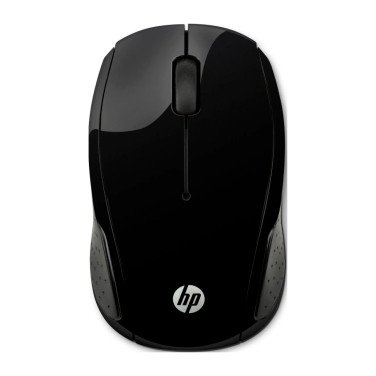 Мышь HP 200 - xstore.md