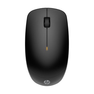 Mouse HP 230 Slim
