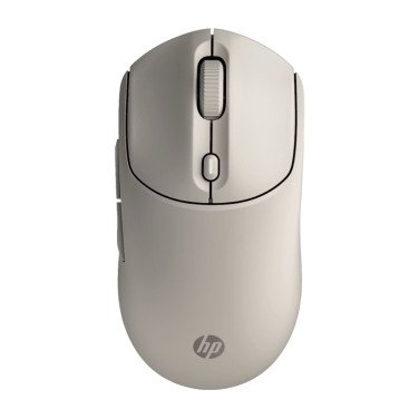 Мышь HP 400 Quiet - xstore.md