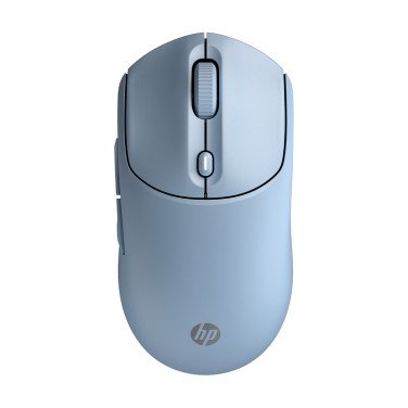 Mouse HP 400 Quiet - xstore.md