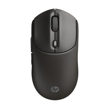 Мышь HP 400 Quiet - xstore.md