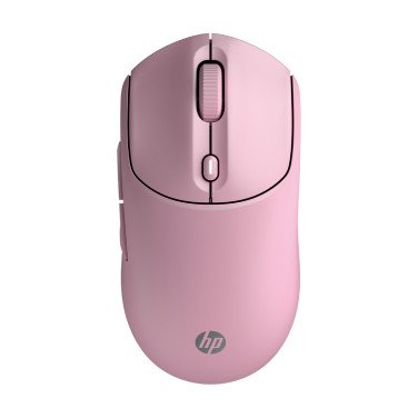 Мышь HP 400 Quiet - xstore.md