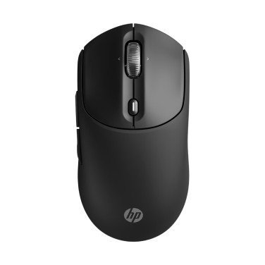 Mouse HP 700 Rechargeable - xstore.md