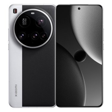 Xiaomi 15 Ultra 5G - xstore.md