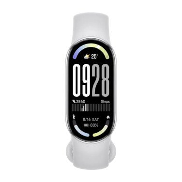 Ceas inteligent Xiaomi Smart Band 10 - xstore.md