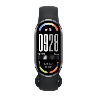 Ceas inteligent Xiaomi Smart Band 10 - xstore.md