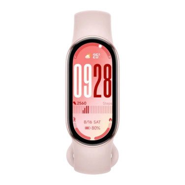 Ceas inteligent Xiaomi Smart Band 10 - xstore.md