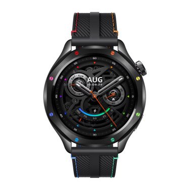 Смарт часы Xiaomi Watch S4 - xstore.md