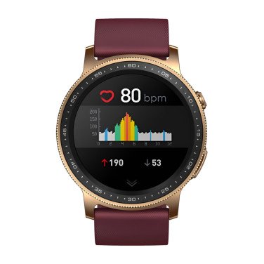 Ceas inteligent Zeblaze GTR 2 - xstore.md
