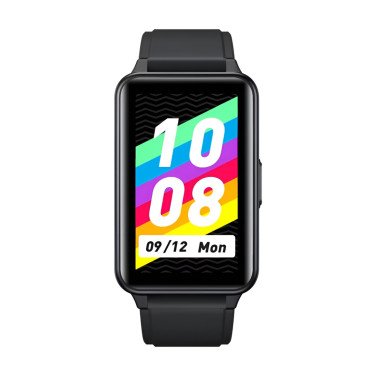 Ceas inteligent Zeblaze Meteor - xstore.md