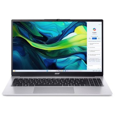 Acer Aspire Lite 15 (AL15-41P | NX.J98EU.005) - xstore.md