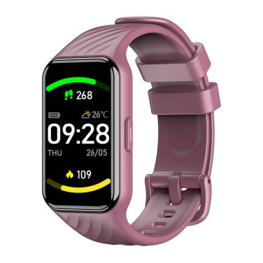 Ceas inteligent Blackview Watch R10 - xstore.md