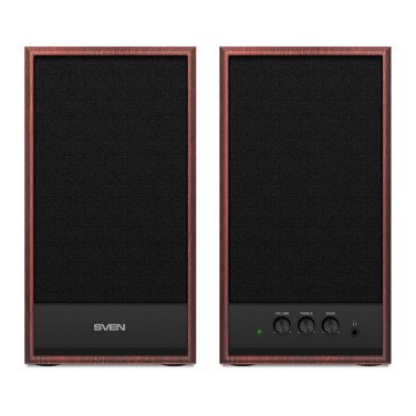 SVEN SPS-702 - xstore.md