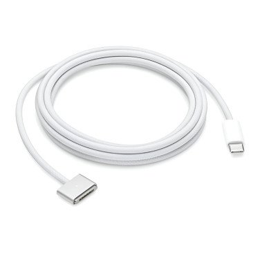 Cablu Helmet Type-C to MagSafe 3, 2m - xstore.md