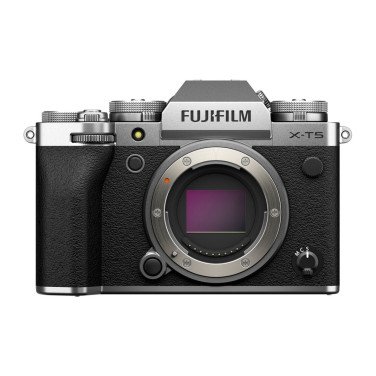 Camera foto Fujifilm X-T5 Body - xstore.md