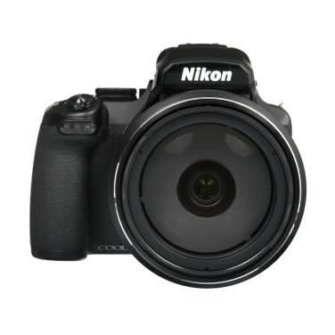 Фотоаппарат Nikon COOLPIX P1100 - xstore.md