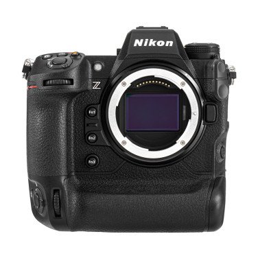Camera foto Nikon Z 9 Body - xstore.md