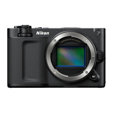 Фотоаппарат Nikon ZR Body - xstore.md