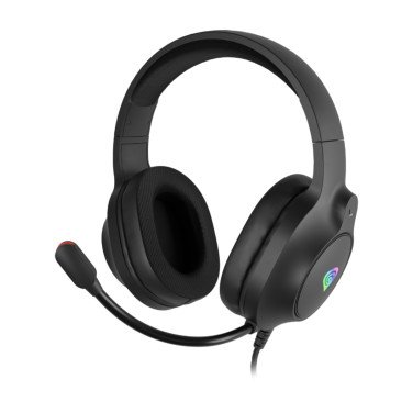 Наушники Genesis Neon 213 - xstore.md