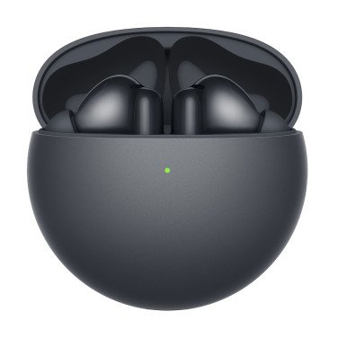 Căști Huawei FreeBuds 7i - xstore.md