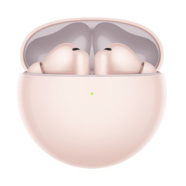 Căști Huawei FreeBuds 7i - xstore.md