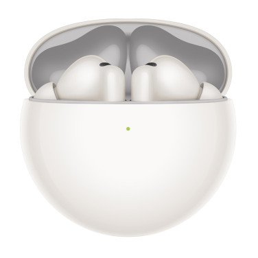 Căști Huawei FreeBuds 7i - xstore.md