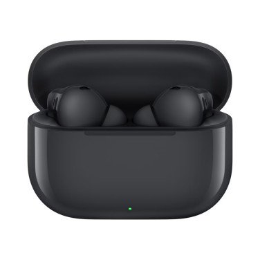 Căști Huawei Freebuds SE 4 - xstore.md