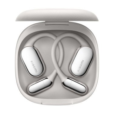 Căști Xiaomi OpenWear Stereo Pro - xstore.md