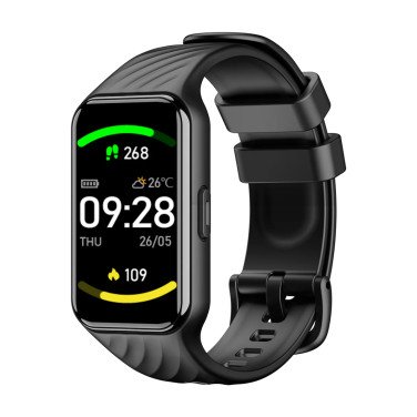 Ceas inteligent Blackview Watch R10 - xstore.md