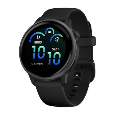 Ceas inteligent Garmin Vivoactive 6 - xstore.md
