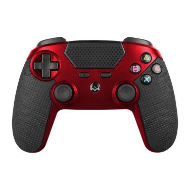 Gamepad SVEN GC-4040, Red - xstore.md