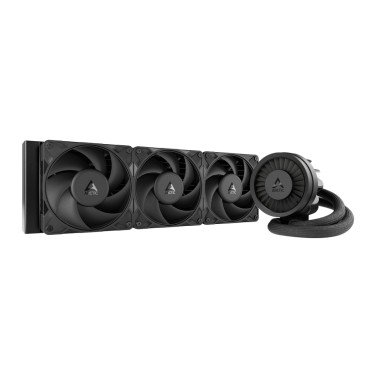 Cooler Arctic Liquid Freezer III Pro 360 - xstore.md