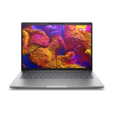HP ZBook 8 G1as - xstore.md