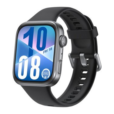 Ceas inteligent Huawei Watch Fit 4 - xstore.md