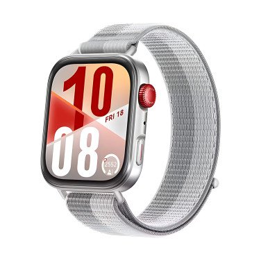 Ceas inteligent Huawei Watch Fit 4 - xstore.md