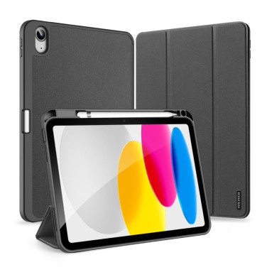 Чехол DUX DUCIS Apple iPad 10 - xstore.md